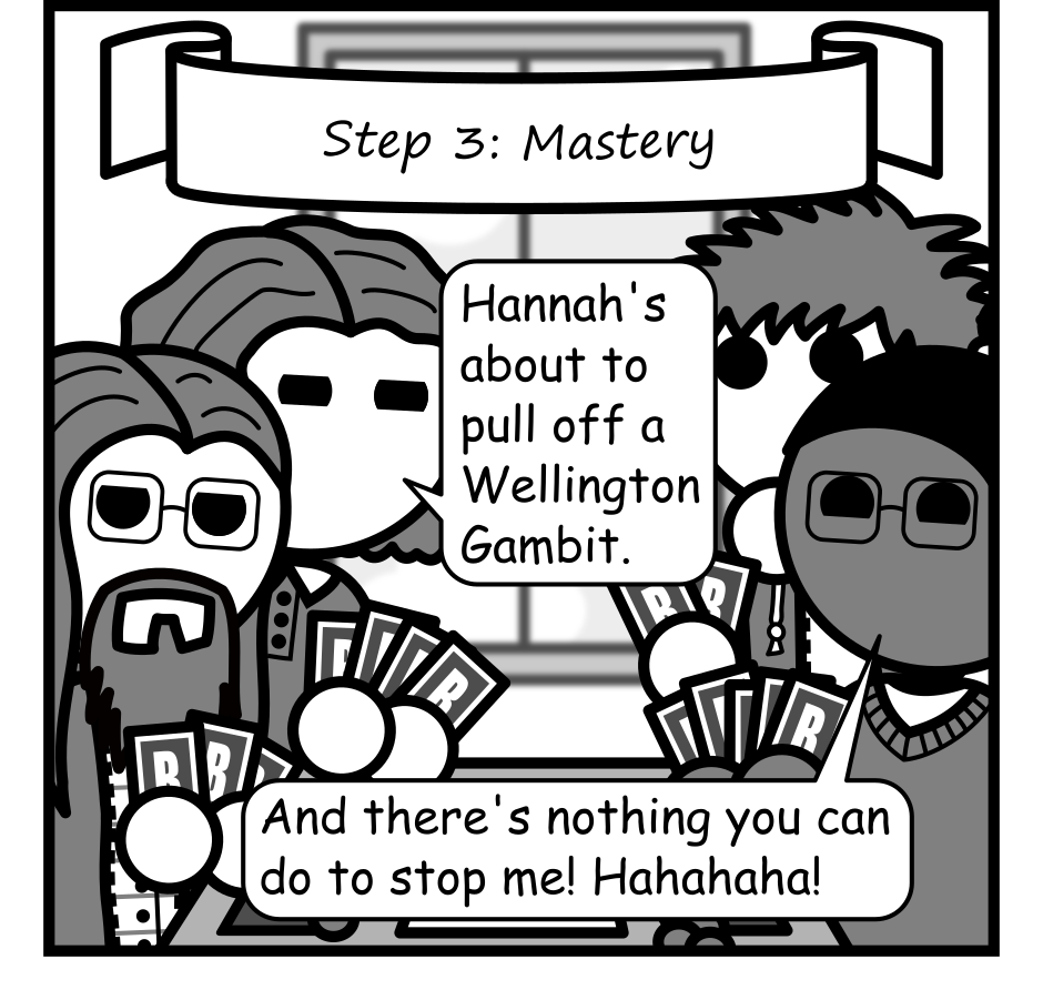 Panel 3